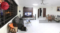Blk 232 Serangoon Avenue 3 (Serangoon), HDB 4 Rooms #154199712